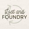 lostfoundrystr